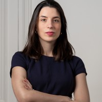 Amélie LAURENS