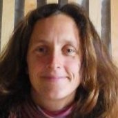 Roth Virginie