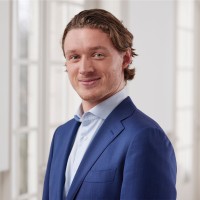 Victor Sartorius