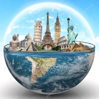 S-ELİNSE CONSULTANCY