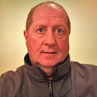Ken Babcock