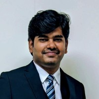 Manojkumar Seenivasan