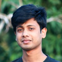Ripon Mondal