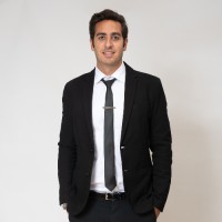 Adv. Omer Mohaban