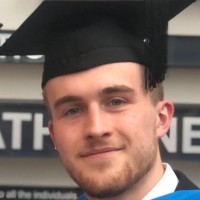 Fiachra Macloughlin