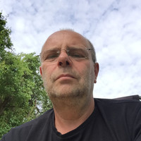 Alan Maskell