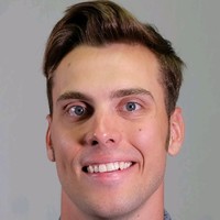 Justin R. Hayes