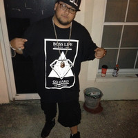 J Dill