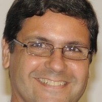 Paulo Eduardo Meirelles Freire