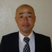 Daisuke Yashiro