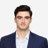 Robert Stan
