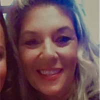 Leesa Williams