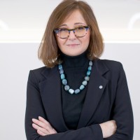 Lucia Mancinetti