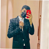 Kamran Husain