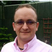 Chris Starling