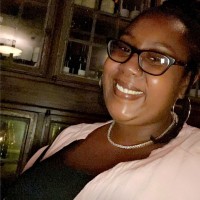 Nyla Jackson