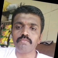 Viral Jayantibhai Tailor