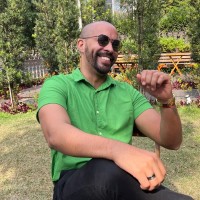 Everson Silva Sena