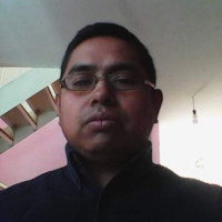 David Mora