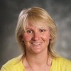 Amanda Prok