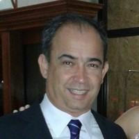 Francisco Costa