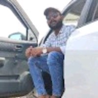 Vishwanatha S K