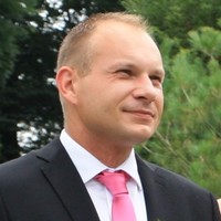 Jan Šimánek