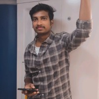 Rakesh Nagirikanti