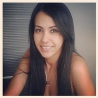 Jaciara de Souza Andrade