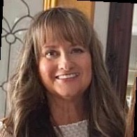 Lesa Hodgkins