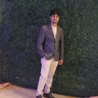 Narendra Pawar