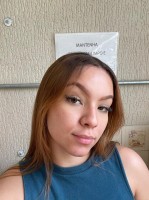 Ana Carolina Neves