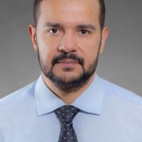Rodrigo Almeida