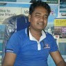 Rahij Uddin