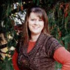 Lainie McElroy