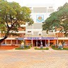 Thriveni Academy