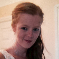 Caitlin Hartley