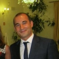 Rui Morna
