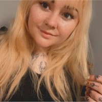 Katie Wooler