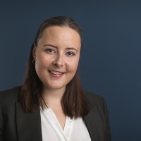 Ida Ringdal Lindtvedt