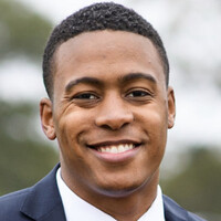 Rodney Johnson