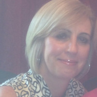 Jan Bomboy