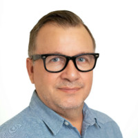 Marcelo Alvarez