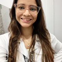 Nara Monteiro