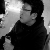 Kiyoharu Nakano