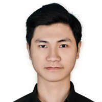 Nguyễn Hiếu Thành Danh