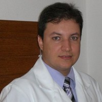 Marcos A Ferraz Rego