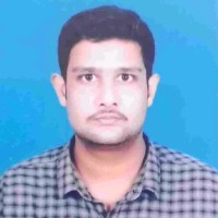 Harshit Singh