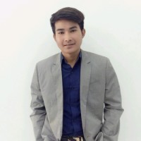 Say Manet