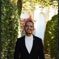 Abdulmohaimen Hussein